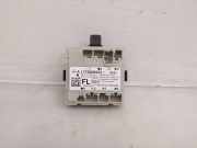 Türsteuergerät hinten links MERCEDES-BENZ A (W177) A 200 (177.087) A1779008503