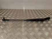 Scheibenwischer vorne VW CADDY II Variant (9K9B) 1.9 D 2K1955409