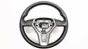 Lenkrad MERCEDES-BENZ B (W246, W242) B 180 CDI (246.200) A2184601918