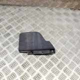 Schmutzfänger hinten links VW GOLF VII (5G1, BQ1, BE1, BE2) e-Golf 5G0854857