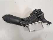 Ölfilter BMW 3er (G20, G28, G80) 8580414