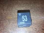 Relais VW PASSAT B5 (3B2) 1.9 TDI 141951253B