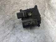 Air Flap Motor TOYOTA COROLLA (_E12_) 2.0 D-4D (CDE120R_, CDE120L_) 1138002051