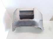 Armaturenbrett Verkleidung unten VW LT 28-35 II Minibus / passenger (2DB, 2DE, 2DK) 2.5 TDI 9016880606