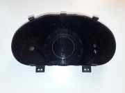 Tachometer Kia Sportage 4 (QL, QLE) 940113U037