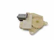 Motor Fensterheber rechts hinten VW Passat B5.5 (3B3) 5Q4959811E