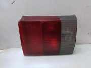 Heckklappenleuchte links AUDI 80 (89, 89Q, 8A, B3) 1.6 TD