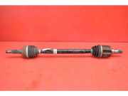 Antriebswelle rechts hinten Tesla Model S (5YJS) 100771900C