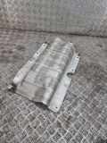 Heat Insulation BMW 3 Gran Turismo (F34) 320 d 7241756