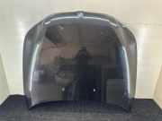 Motorhaube BMW 5 Touring (E61) 525 i