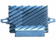 Audio-Verstärker BMW 4er Cabriolet (F33, F83) 9826042