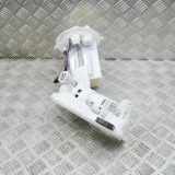 Kraftstofftankpumpe TOYOTA C-HR (_X1_) 1.8 Hybrid (ZYX10_) 77704-02290