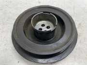 Kurbelwellenriemenscheibe BMW 3 (G20, G28) 330 e 9884675