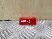 Türpolsterverkleidung hinten links AUDI A6 (4G2, C7, 4GC) 2.0 TDI 8P0947412