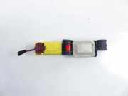 Klopfsensor AUDI A3 (8P1) 1.6 011244040805 4B0959643D