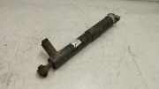 Stoßdämpfer hinten links MERCEDES-BENZ CLS (C218) CLS 500 4-matic (218.391) A2183202030