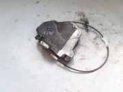 Türschloss links vorne Suzuki Grand Vitara II (JT, TD, TE) 7B1323