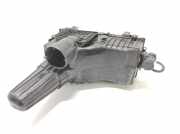 Luftfilterkasten PEUGEOT 607 (9D, 9U) 2.2 HDI 9635179680