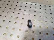 Einparkhilfe vorne BMW 3 Touring (E91) 320 d 0263003369