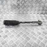 Spurstange rechts VW PASSAT B8 (3G2) 1.6 TDI N/A