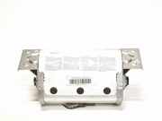 Passenger Safety Bag SRS BMW 3 Touring (E91) 320 i 30367269C