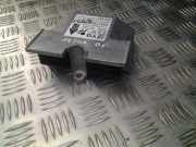 Airbag-Steuergerät OPEL ASTRA H Furgon (L70) 1.7 CDTI 327963935 R1V4E02AAG