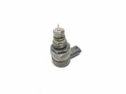 Kraftstoffdruckregler VOLVO S80 I (TS, XY) 2.4 D5 30777576