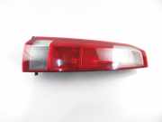 Rücklicht hinten links OPEL MERIVA 1.6 93294345