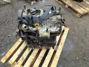 Motor ohne Anbauteile (Benzin) Hyundai Tucson I (JM)