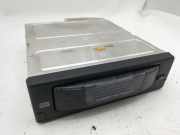 CD-Wechsler BMW 5er (E60) 65126956939