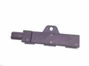 Keyless Antenne BMW 7 (F01, F02) 740 d 922083
