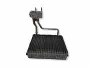 A/C Matrix Heater CITROËN C5 II Break (RE_) 2.0 HDi (RERHRH)