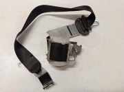 Sicherheitsgurt vorne links OPEL VECTRA C Estate 2.2 DTI