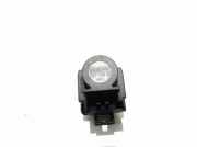 Bremspedalsensor Varlytė VOLVO S80 I (TS, XY) 2.4 D5 3M5T13480AB
