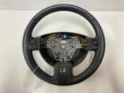 Lenkrad CITROËN C6 (TD_) 2.7 HDi 6084163 9682198477