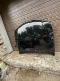 Motorhaube BMW 7er (E65, E66) 6917364