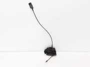 Türschloss rechts vorne Renault Espace IV (K) 8200017973