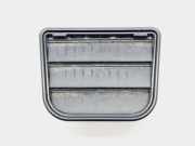 Karosserielüftungsgitter VOLVO S60 I 2.0 T 31390866
