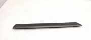 Türverkleidung vorne links BMW 3 Cabrio (E46) 318 Ci 8200726