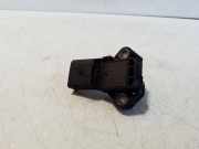 LUFTDRUCKSENSOR VW CRAFTER 30-50 Furgon (2E_) 2.0 TDI 0281006060