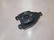 Spiegeleinstellschalter MAZDA MPV II (LW) 2.3 LD4766600