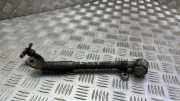 Turbinenschmierrohr SKODA RAPID (NH3) 1.6 TDI 03L145535D
