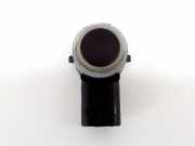 Parktronic PEUGEOT 2008 II 1.2 PureTech 130 9813348377-XT