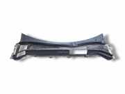 Abdeckkappe Scheinwerferwaschanlage links VOLVO XC90 II D4 31385835