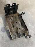 Akku-Pad NISSAN PRIMERA (P12) 1.9 dCi