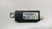 Antennenverstärker FORD FOCUS IV Turnier (HP) 1.0 EcoBoost H1BT18C847AB