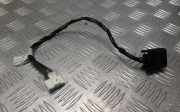 Kabelbaum MERCEDES-BENZ VIANO (W639) CDI 2.2 A6395406809