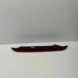 Zusatzbremsleuchte VOLVO XC60 II (246) 2.0 D4 AWD 32228419