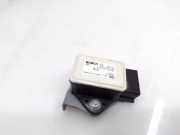 Sensor für Längsbeschleunigung Ford Transit Custom V362 Kasten (FY, FZ) 0265005784