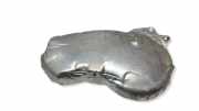 Heat Insulation SKODA KODIAQ (NS7) 2.0 TDI 4x4 04L131783AC